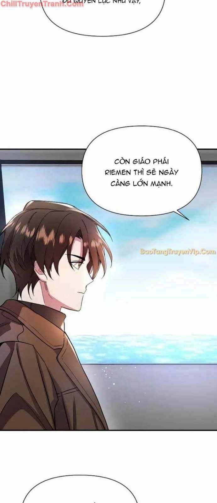 Làm Ơn Dừng Đức Giáo Hoàng Lại Chapter 34 trang 75