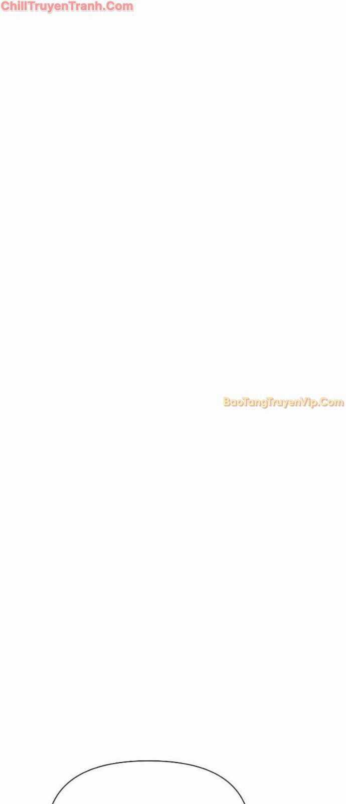 Làm Ơn Dừng Đức Giáo Hoàng Lại Chapter 34 trang 79