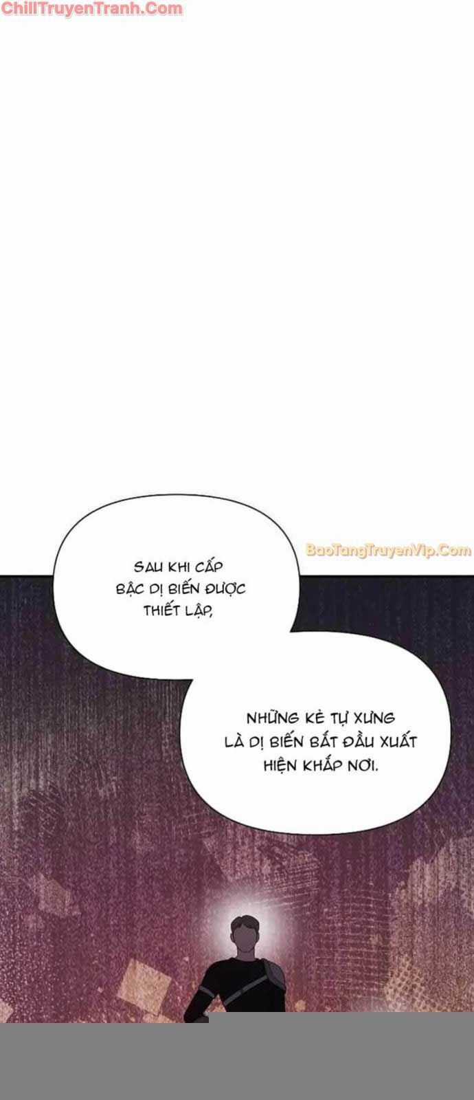 Làm Ơn Dừng Đức Giáo Hoàng Lại Chapter 34 trang 8