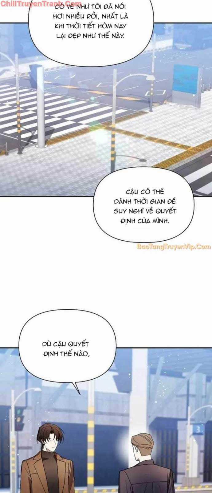 Làm Ơn Dừng Đức Giáo Hoàng Lại Chapter 34 trang 80