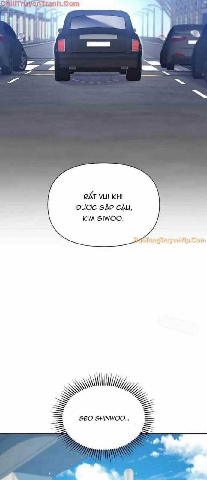 Làm Ơn Dừng Đức Giáo Hoàng Lại Chapter 34 trang 82