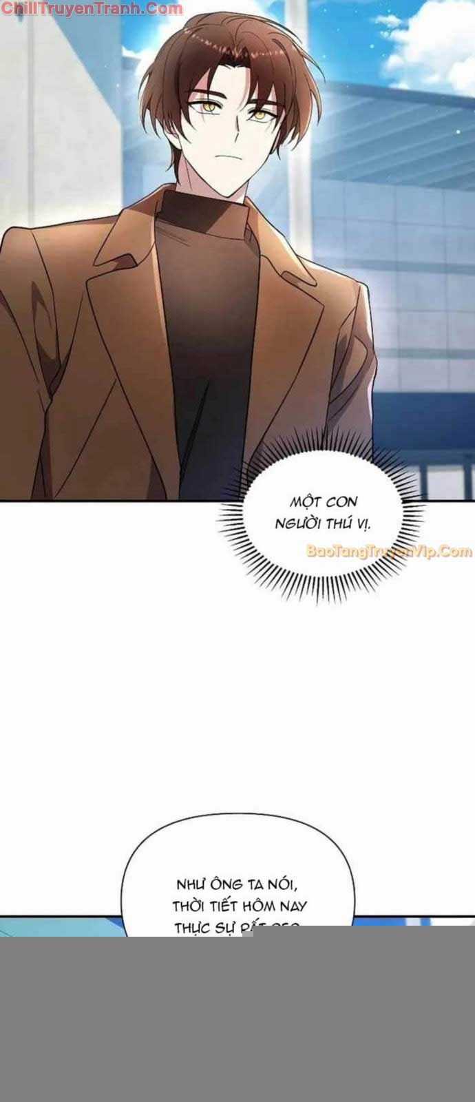 Làm Ơn Dừng Đức Giáo Hoàng Lại Chapter 34 trang 83