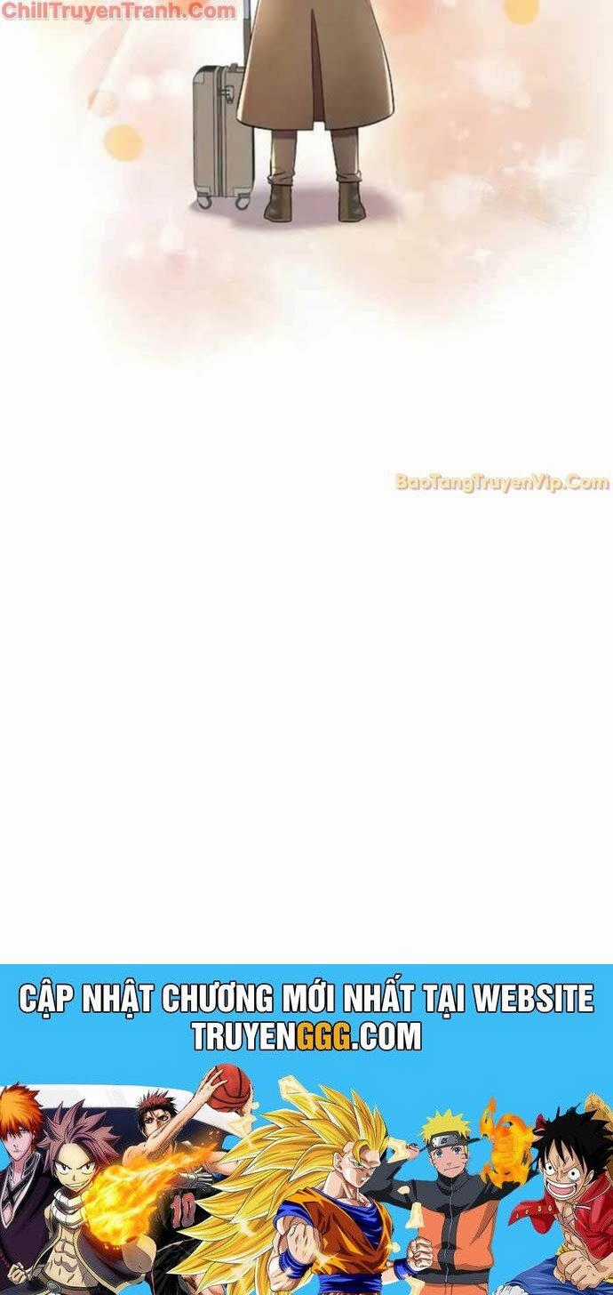 Làm Ơn Dừng Đức Giáo Hoàng Lại Chapter 34 trang 85