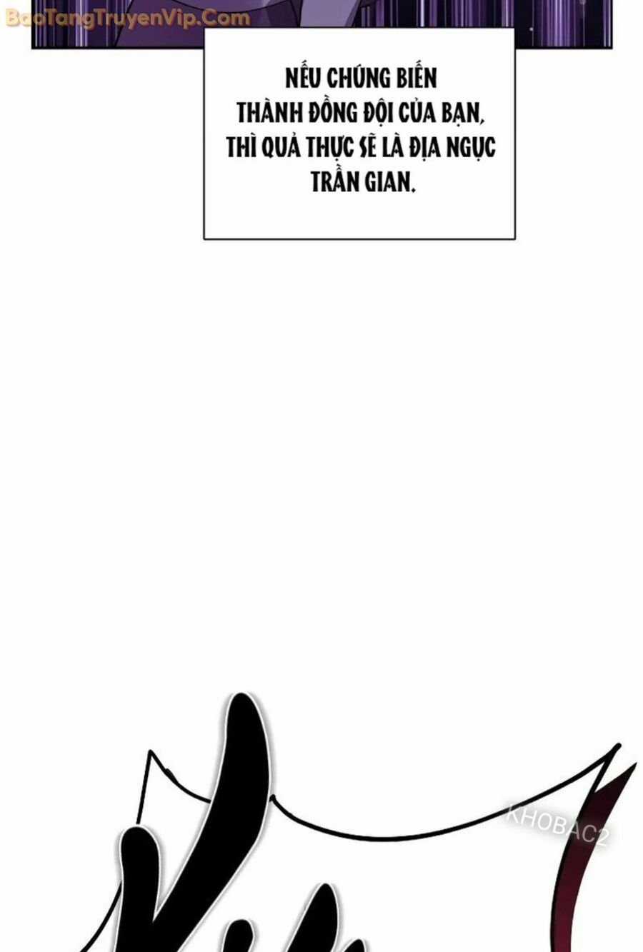 Làm Ơn Dừng Đức Giáo Hoàng Lại Chapter 4 trang 104