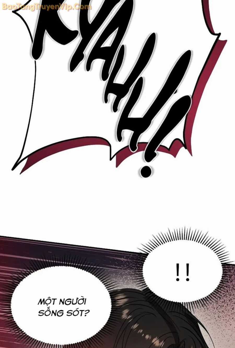 Làm Ơn Dừng Đức Giáo Hoàng Lại Chapter 4 trang 105