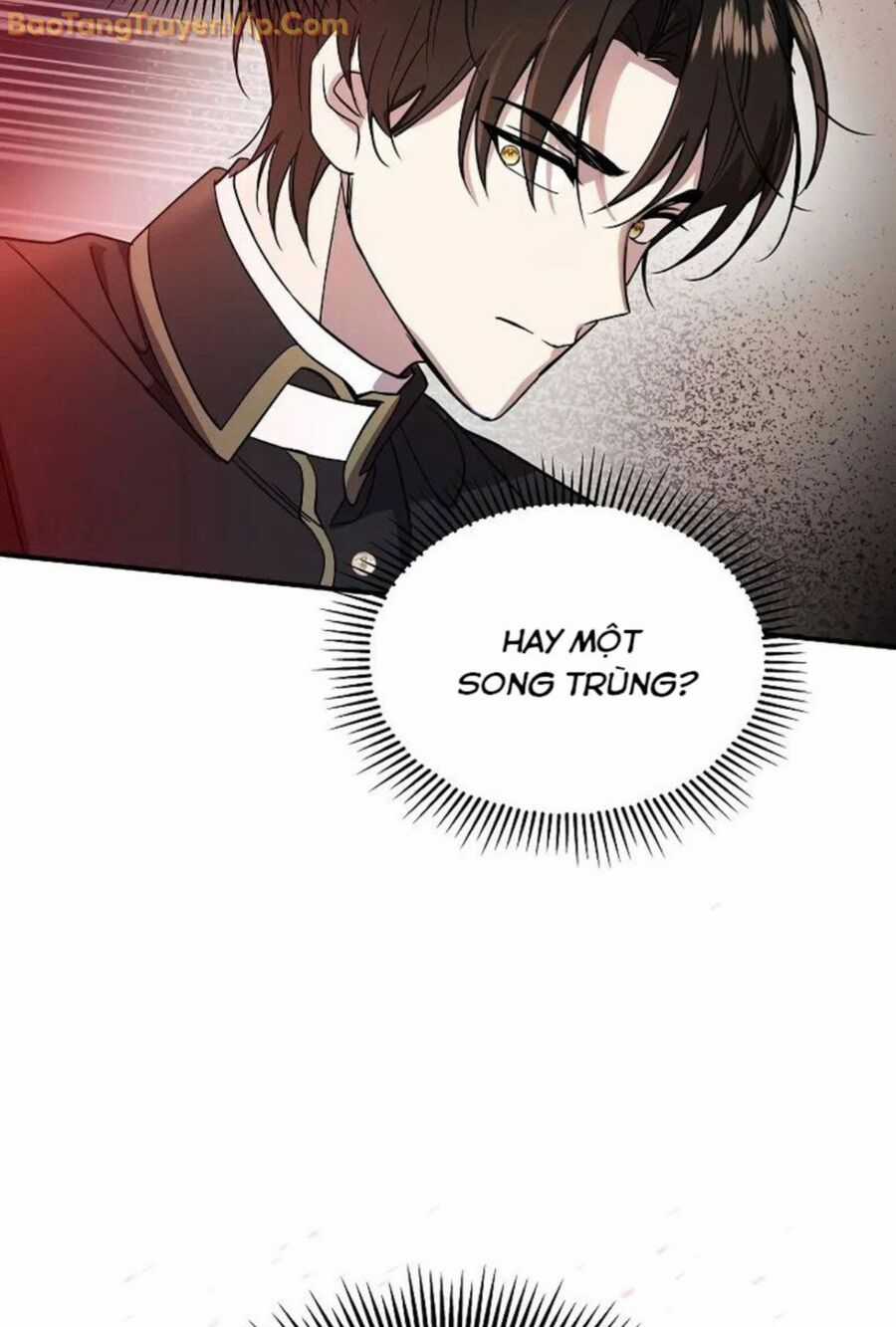 Làm Ơn Dừng Đức Giáo Hoàng Lại Chapter 4 trang 106