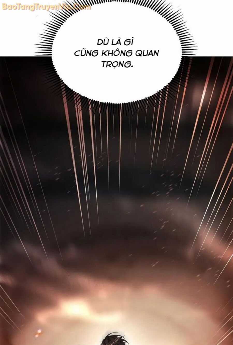 Làm Ơn Dừng Đức Giáo Hoàng Lại Chapter 4 trang 107