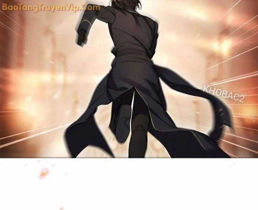 Làm Ơn Dừng Đức Giáo Hoàng Lại Chapter 4 trang 108