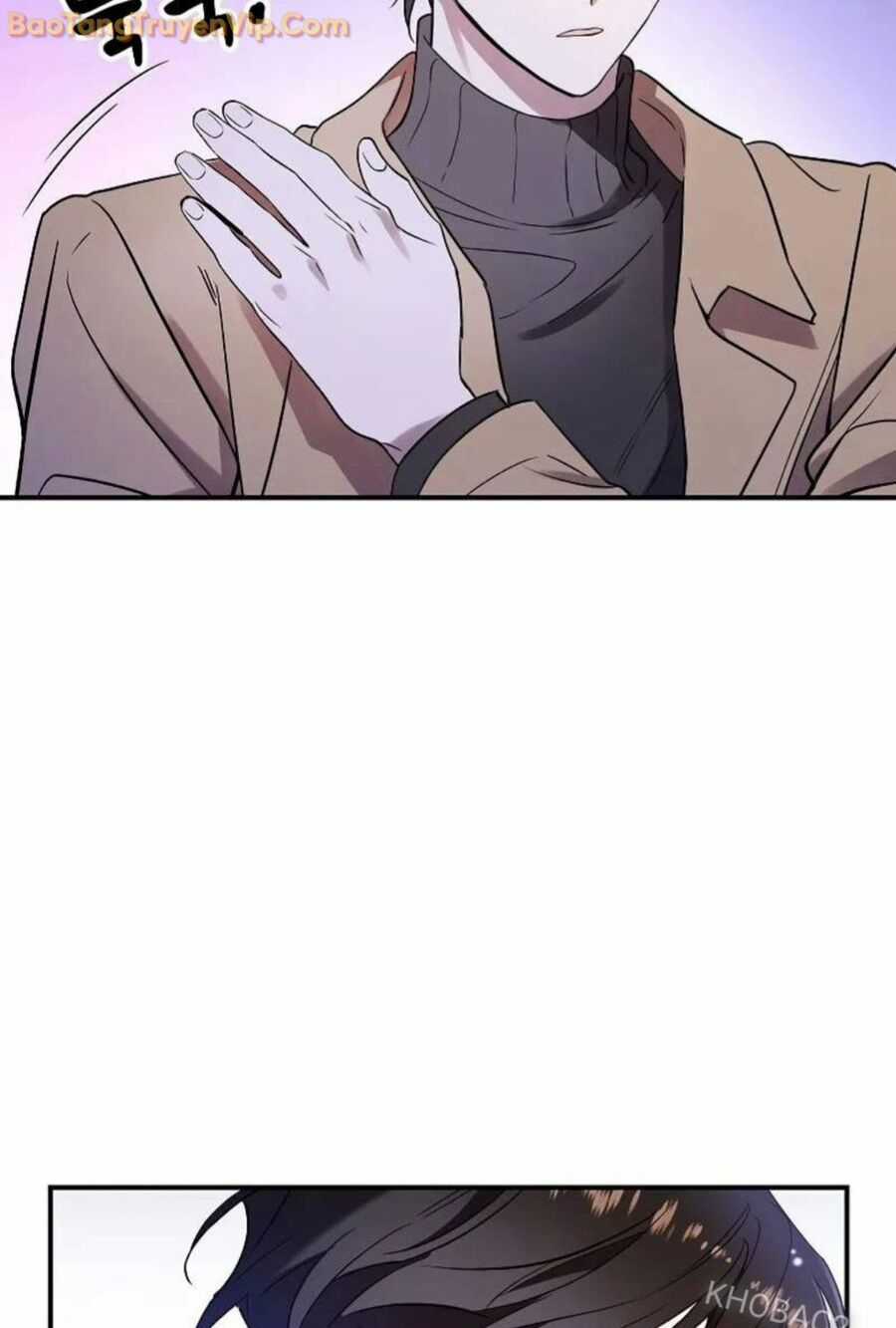 Làm Ơn Dừng Đức Giáo Hoàng Lại Chapter 4 trang 12