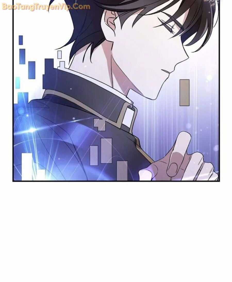 Làm Ơn Dừng Đức Giáo Hoàng Lại Chapter 4 trang 13