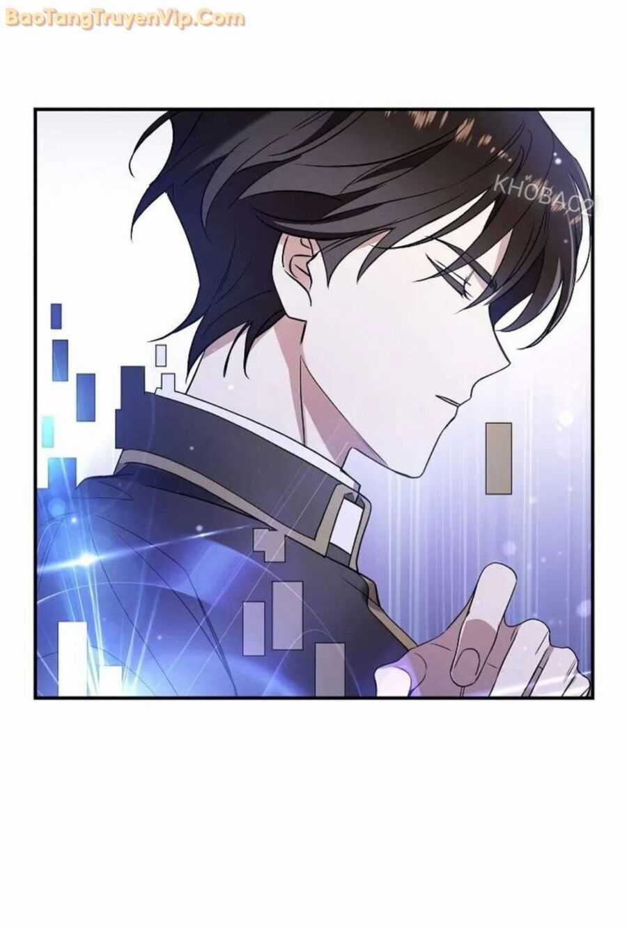 Làm Ơn Dừng Đức Giáo Hoàng Lại Chapter 4 trang 14