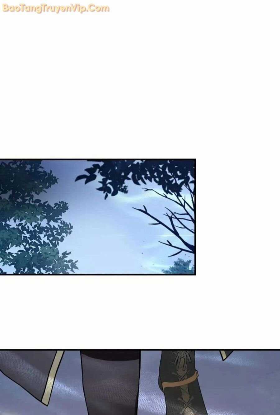 Làm Ơn Dừng Đức Giáo Hoàng Lại Chapter 4 trang 22