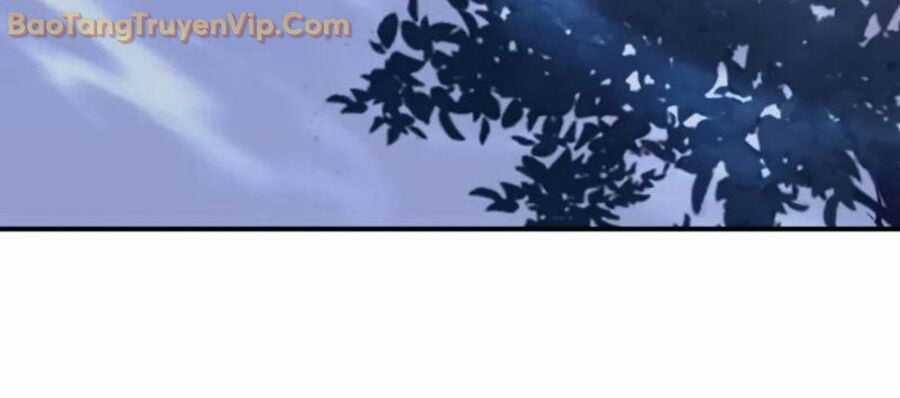 Làm Ơn Dừng Đức Giáo Hoàng Lại Chapter 4 trang 26