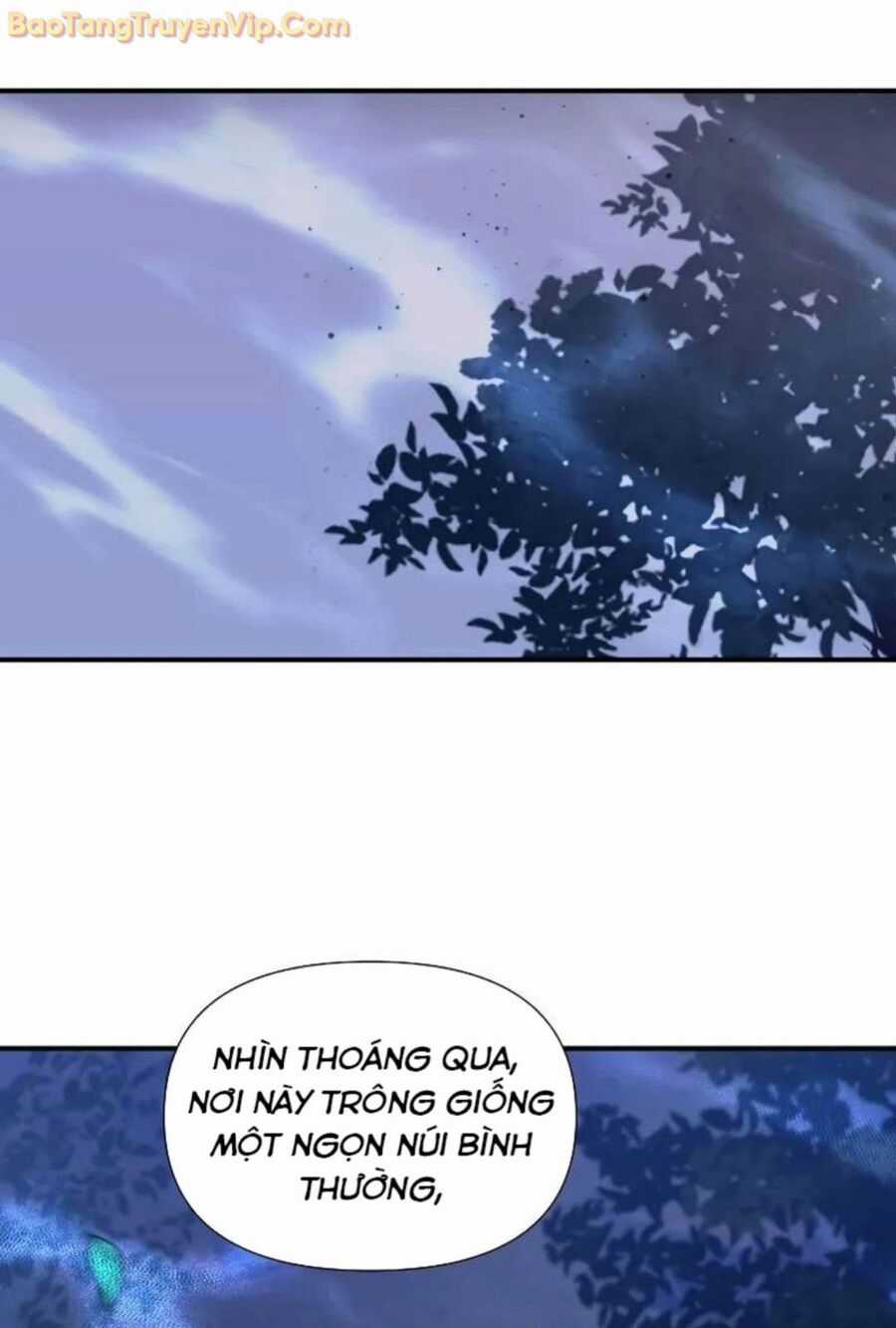 Làm Ơn Dừng Đức Giáo Hoàng Lại Chapter 4 trang 27