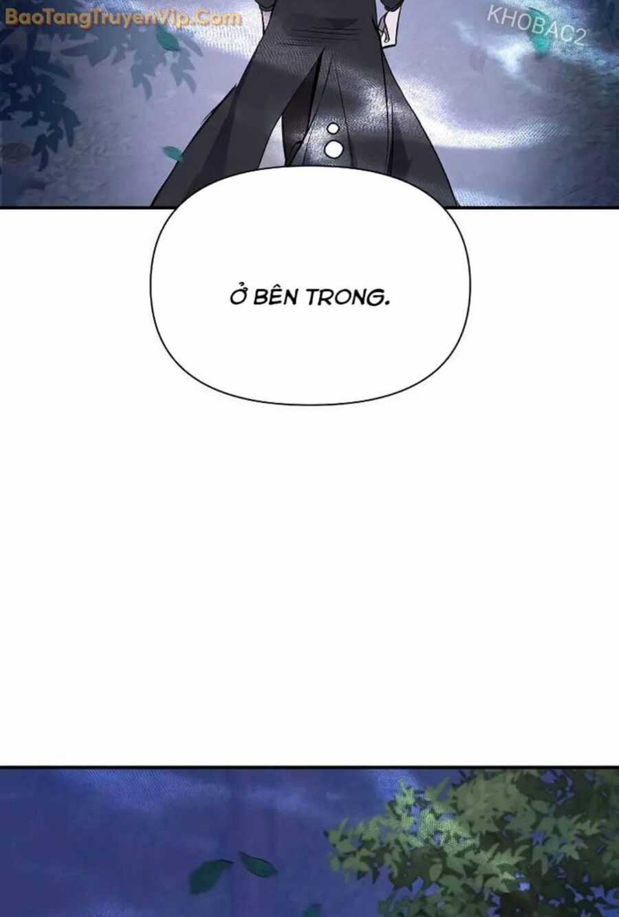 Làm Ơn Dừng Đức Giáo Hoàng Lại Chapter 4 trang 29