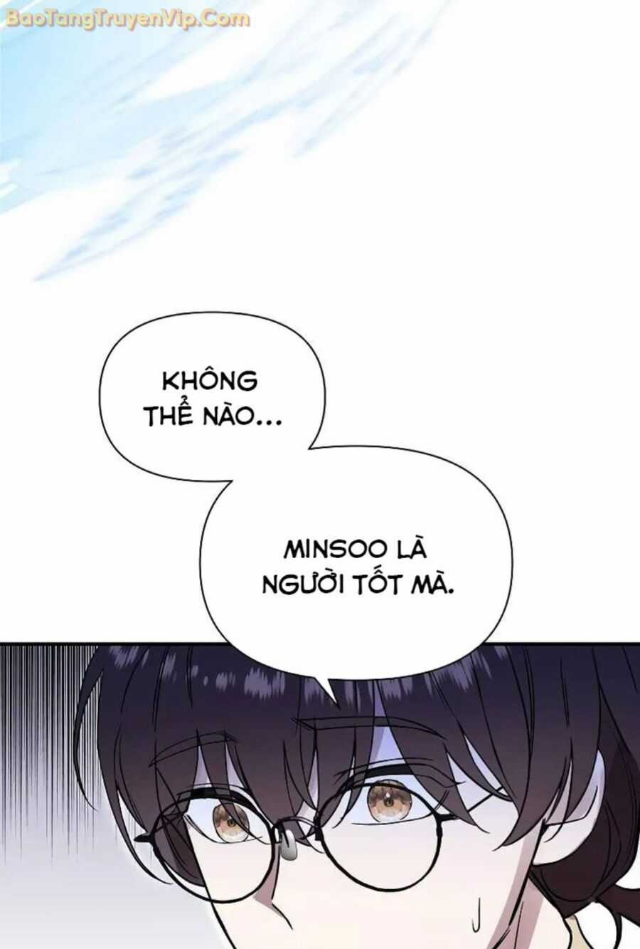 Làm Ơn Dừng Đức Giáo Hoàng Lại Chapter 4 trang 3