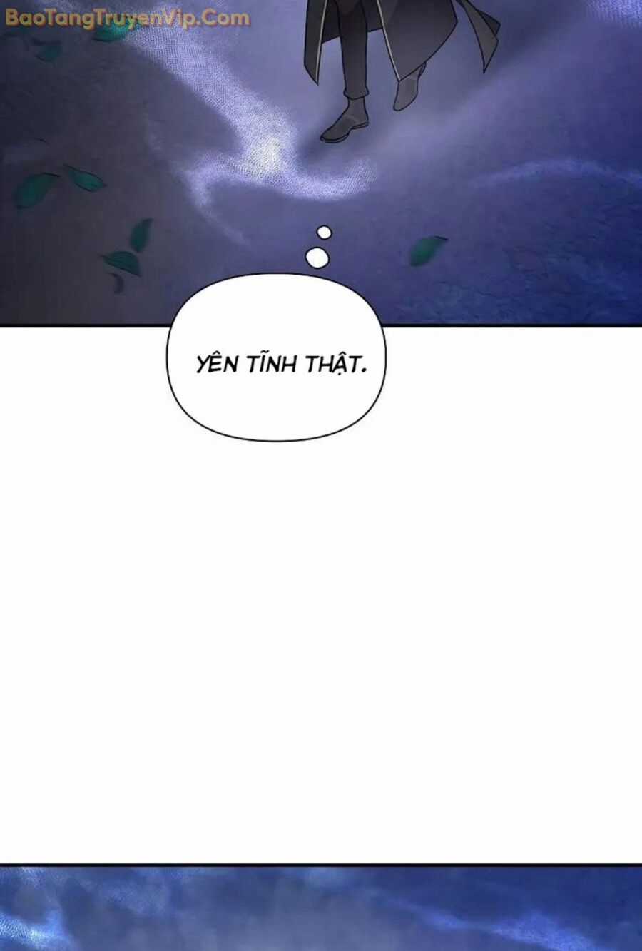 Làm Ơn Dừng Đức Giáo Hoàng Lại Chapter 4 trang 31