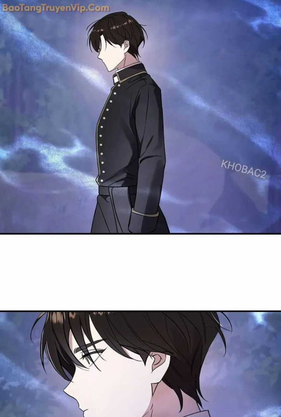 Làm Ơn Dừng Đức Giáo Hoàng Lại Chapter 4 trang 32