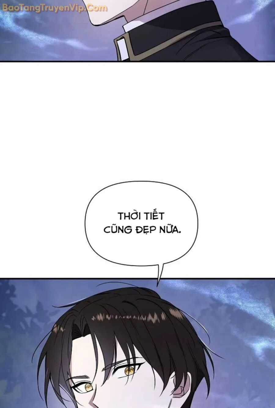 Làm Ơn Dừng Đức Giáo Hoàng Lại Chapter 4 trang 33