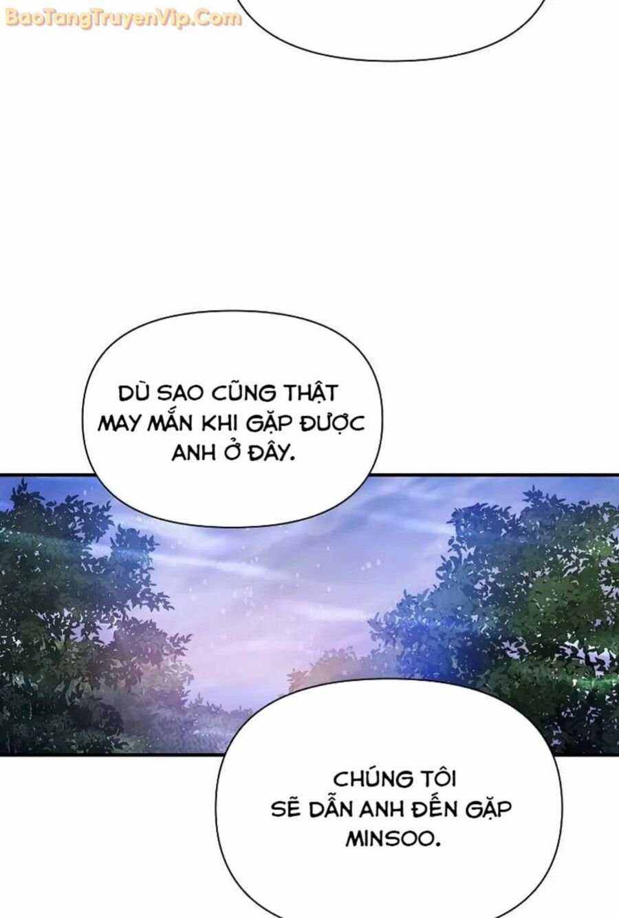 Làm Ơn Dừng Đức Giáo Hoàng Lại Chapter 4 trang 41