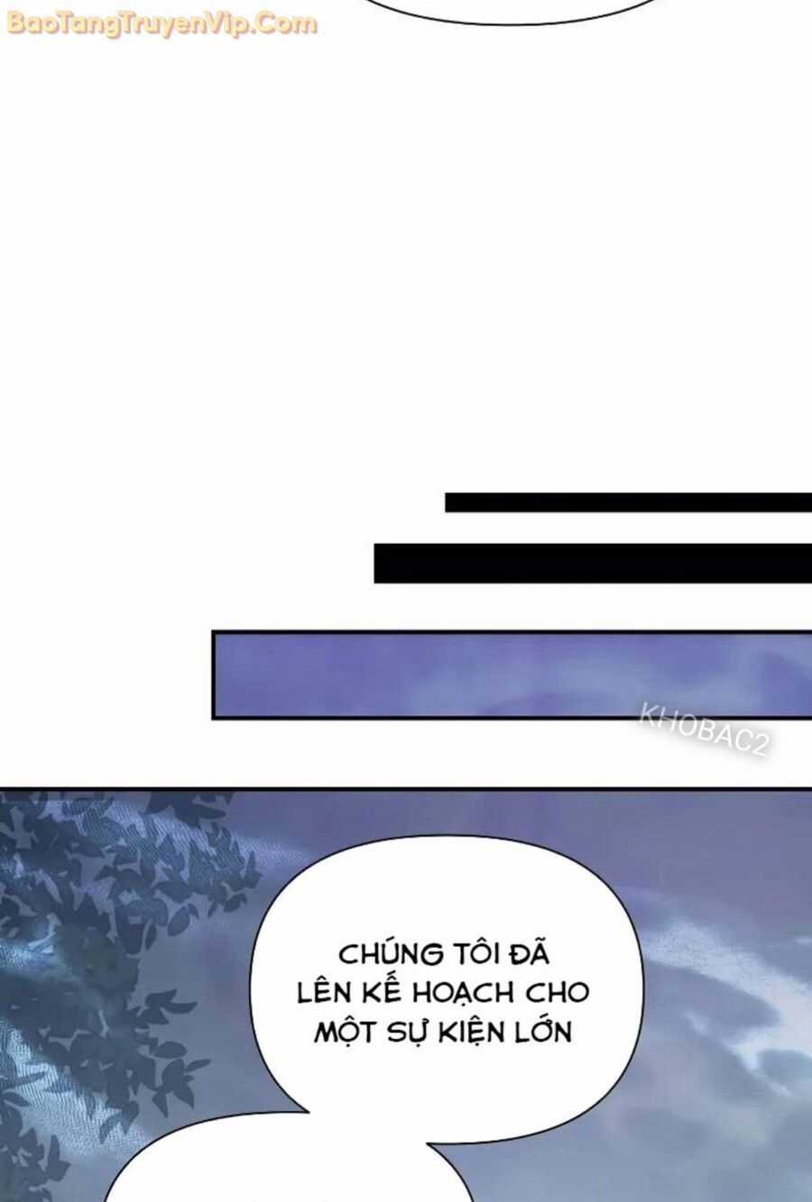 Làm Ơn Dừng Đức Giáo Hoàng Lại Chapter 4 trang 42