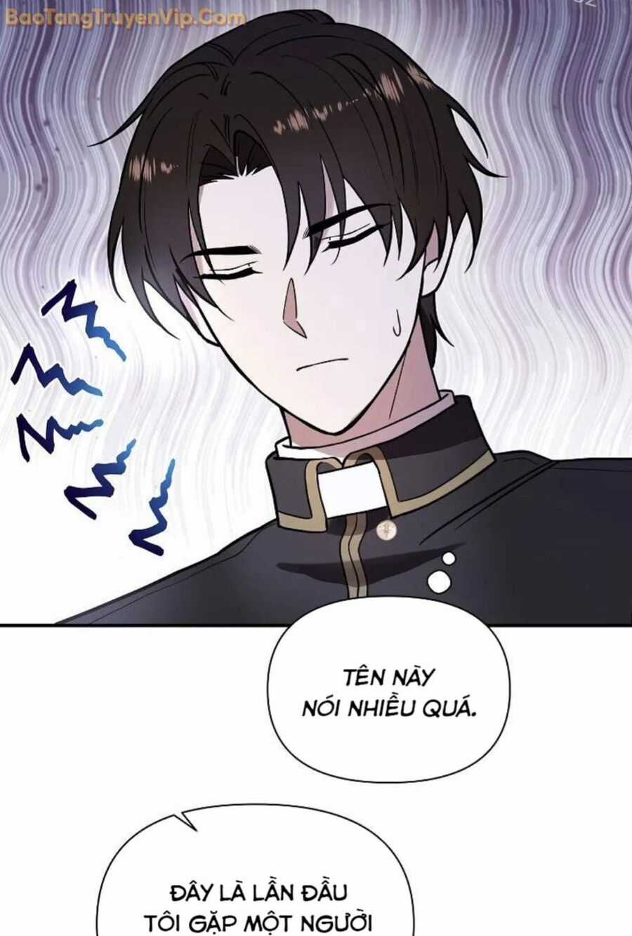 Làm Ơn Dừng Đức Giáo Hoàng Lại Chapter 4 trang 46