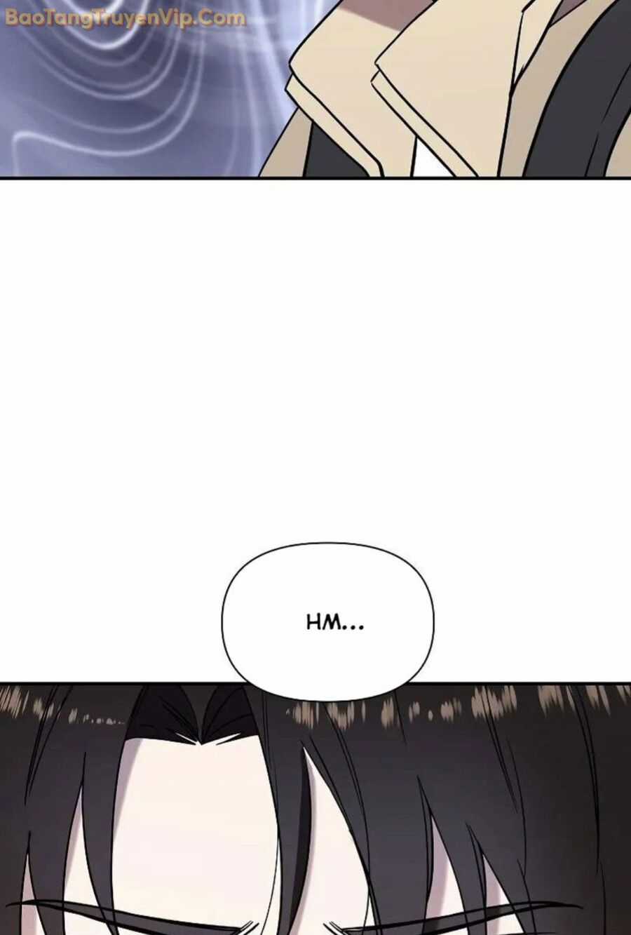 Làm Ơn Dừng Đức Giáo Hoàng Lại Chapter 4 trang 53