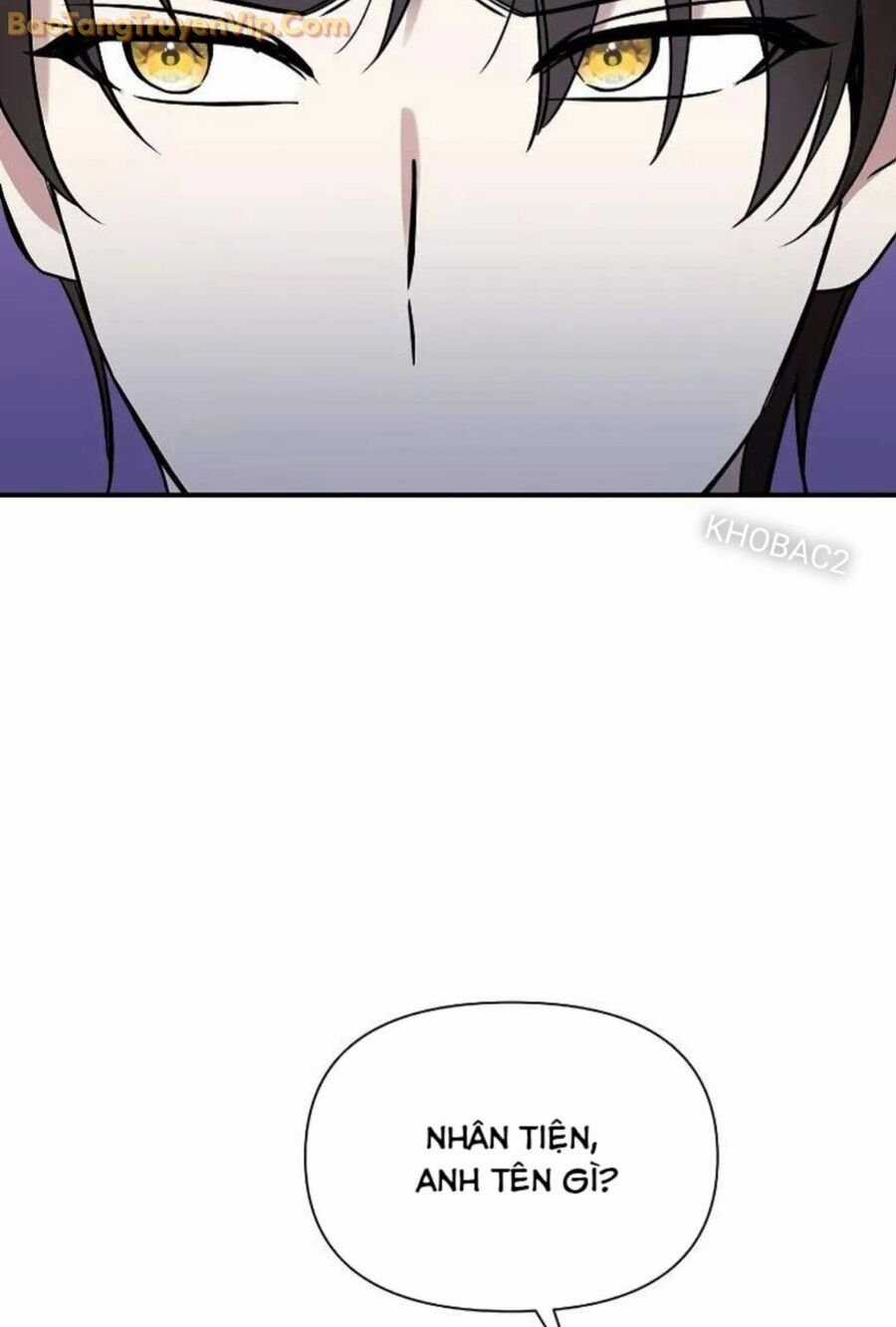 Làm Ơn Dừng Đức Giáo Hoàng Lại Chapter 4 trang 54