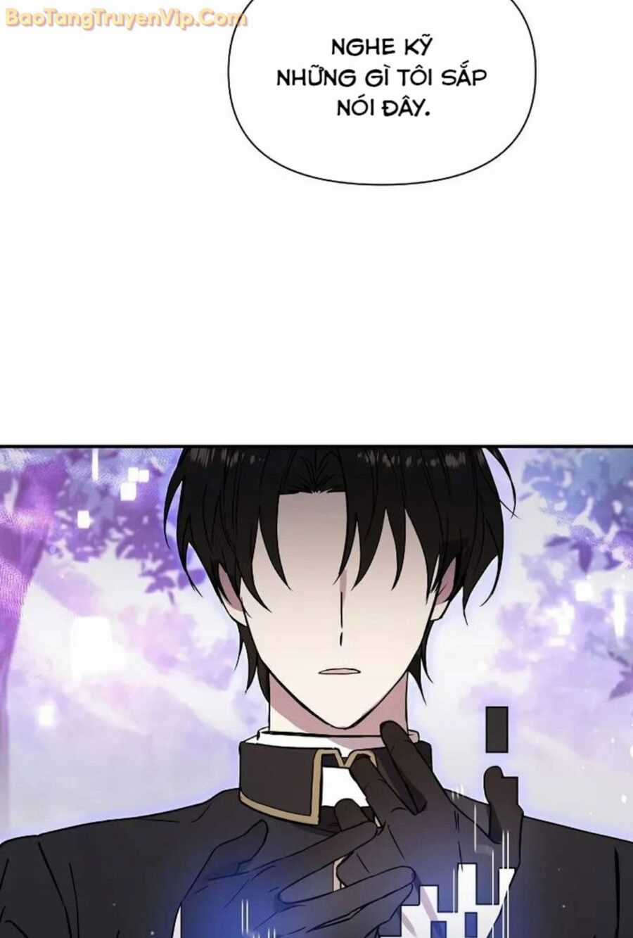 Làm Ơn Dừng Đức Giáo Hoàng Lại Chapter 4 trang 56