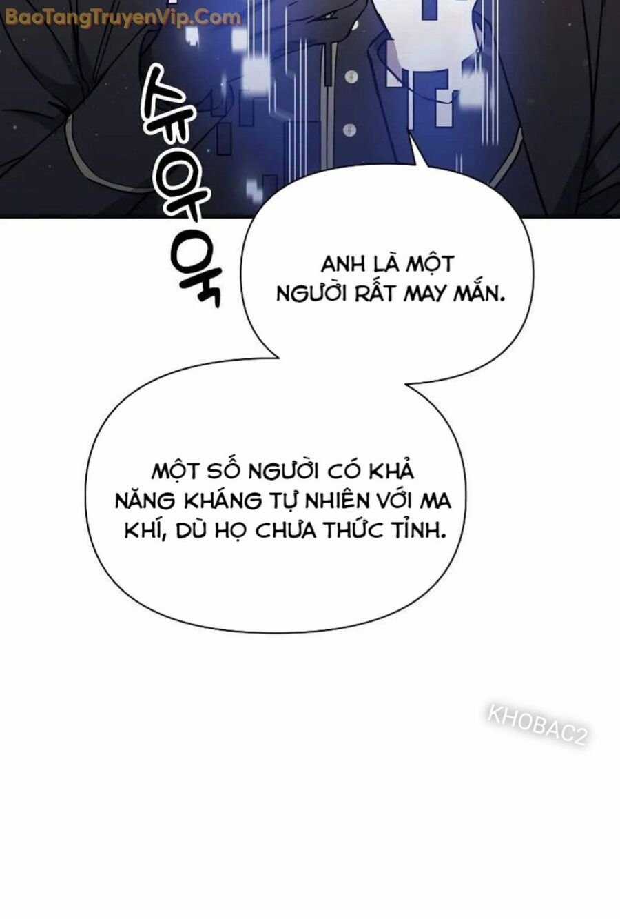 Làm Ơn Dừng Đức Giáo Hoàng Lại Chapter 4 trang 57