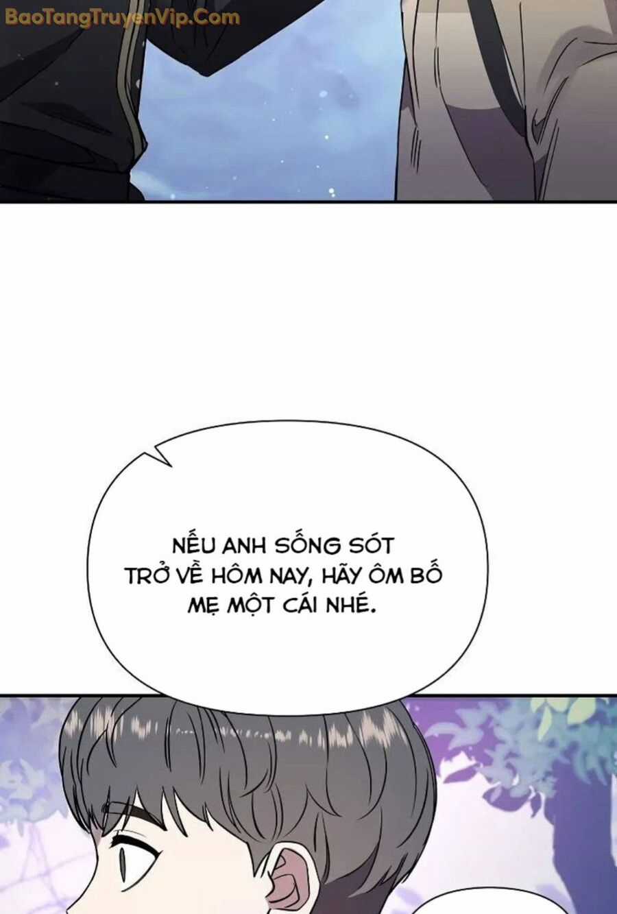 Làm Ơn Dừng Đức Giáo Hoàng Lại Chapter 4 trang 59