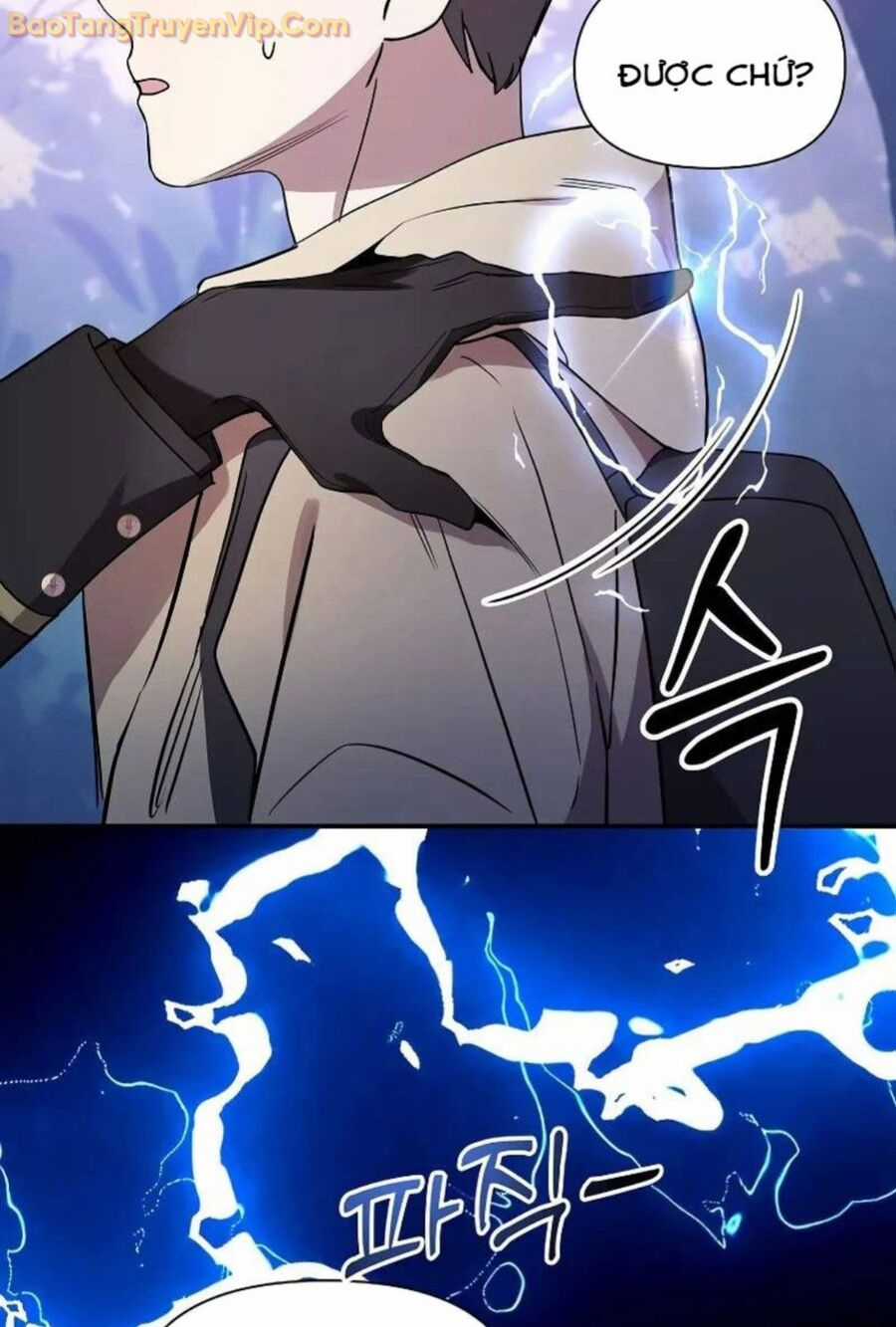 Làm Ơn Dừng Đức Giáo Hoàng Lại Chapter 4 trang 60