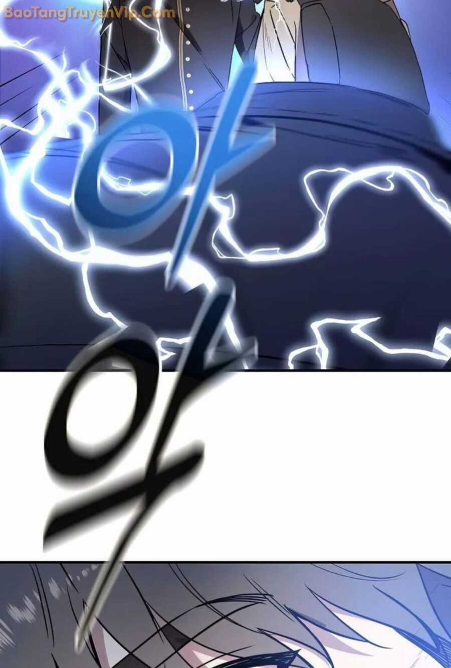 Làm Ơn Dừng Đức Giáo Hoàng Lại Chapter 4 trang 62