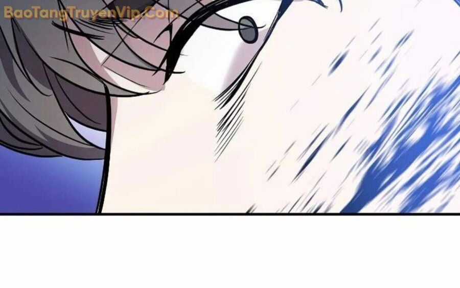 Làm Ơn Dừng Đức Giáo Hoàng Lại Chapter 4 trang 63