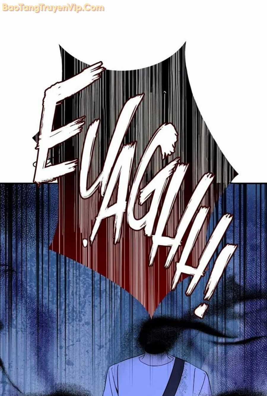 Làm Ơn Dừng Đức Giáo Hoàng Lại Chapter 4 trang 64