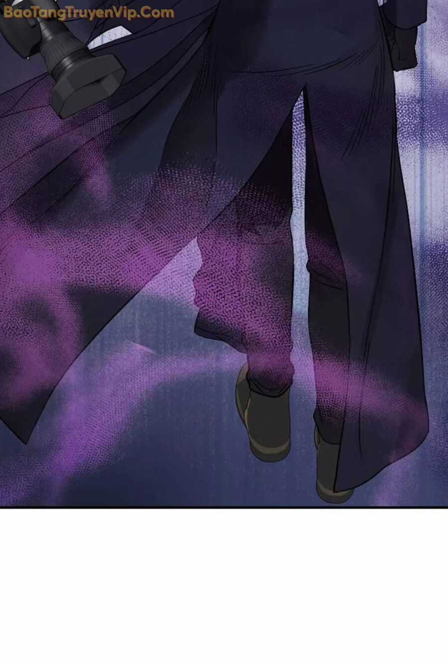 Làm Ơn Dừng Đức Giáo Hoàng Lại Chapter 4 trang 67