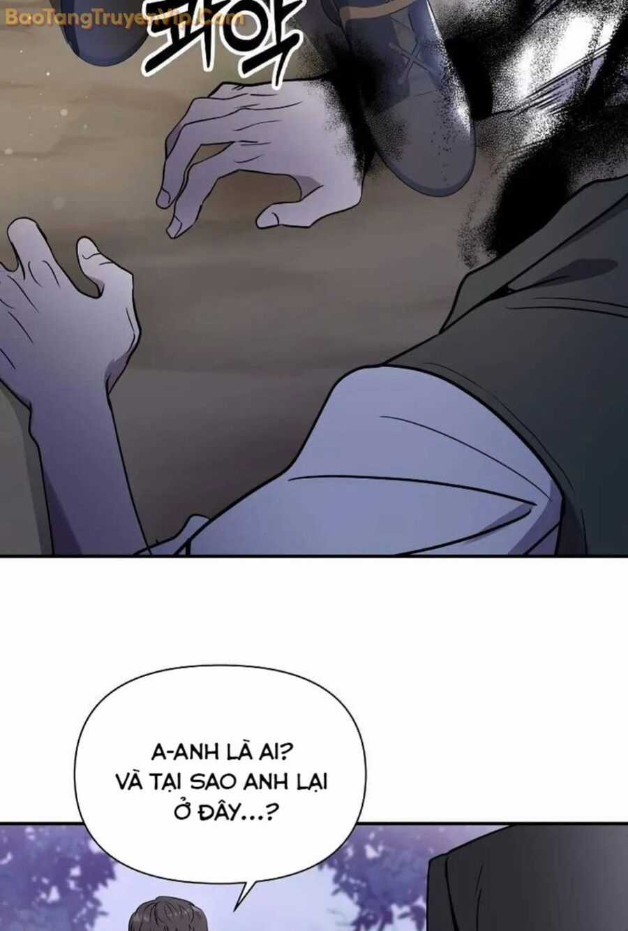 Làm Ơn Dừng Đức Giáo Hoàng Lại Chapter 4 trang 70