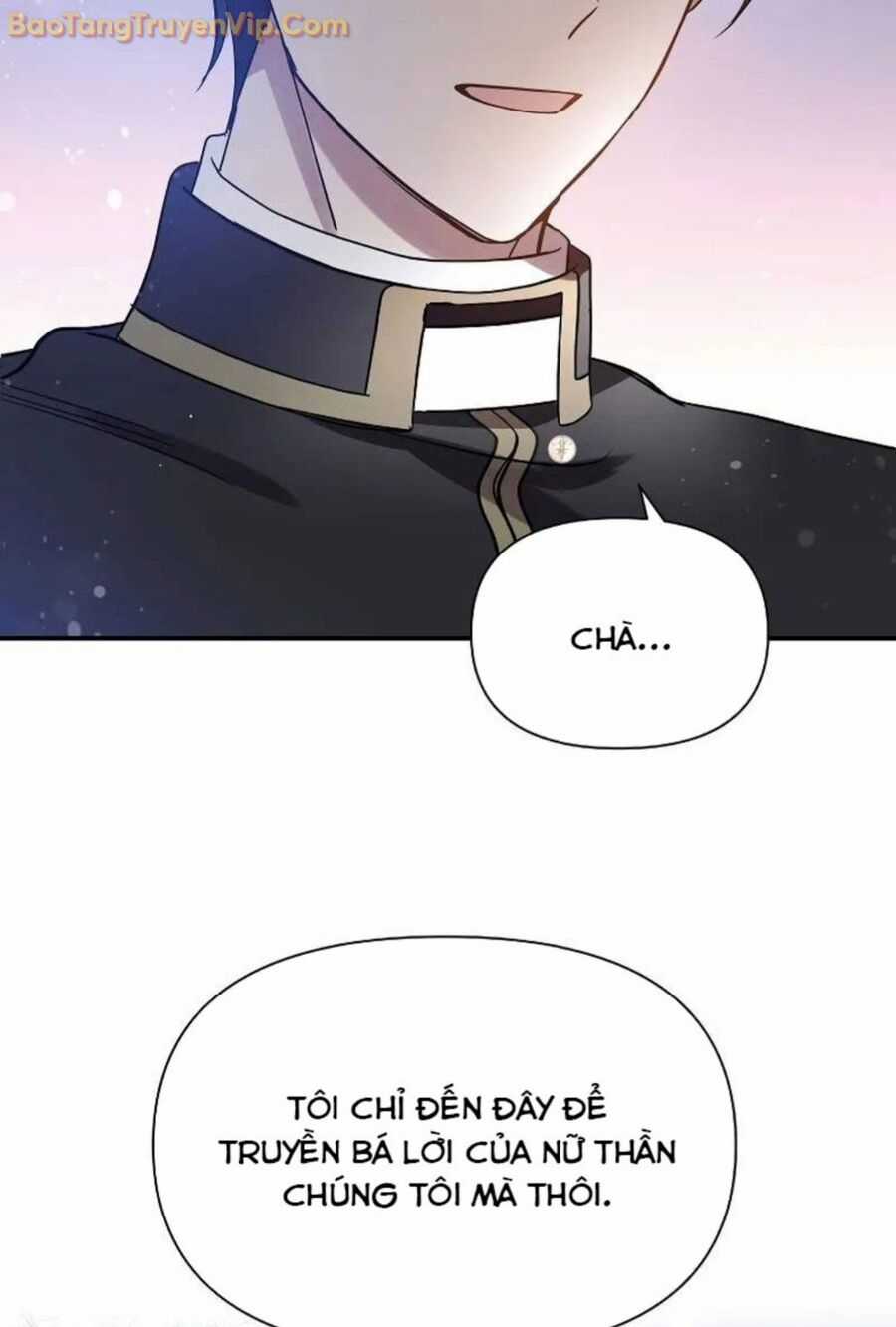 Làm Ơn Dừng Đức Giáo Hoàng Lại Chapter 4 trang 72