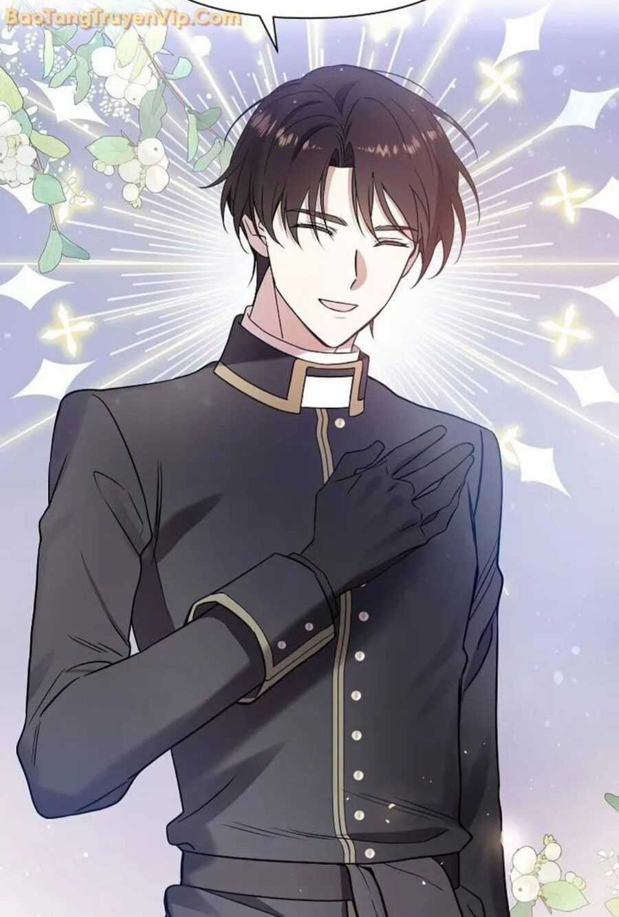 Làm Ơn Dừng Đức Giáo Hoàng Lại Chapter 4 trang 73