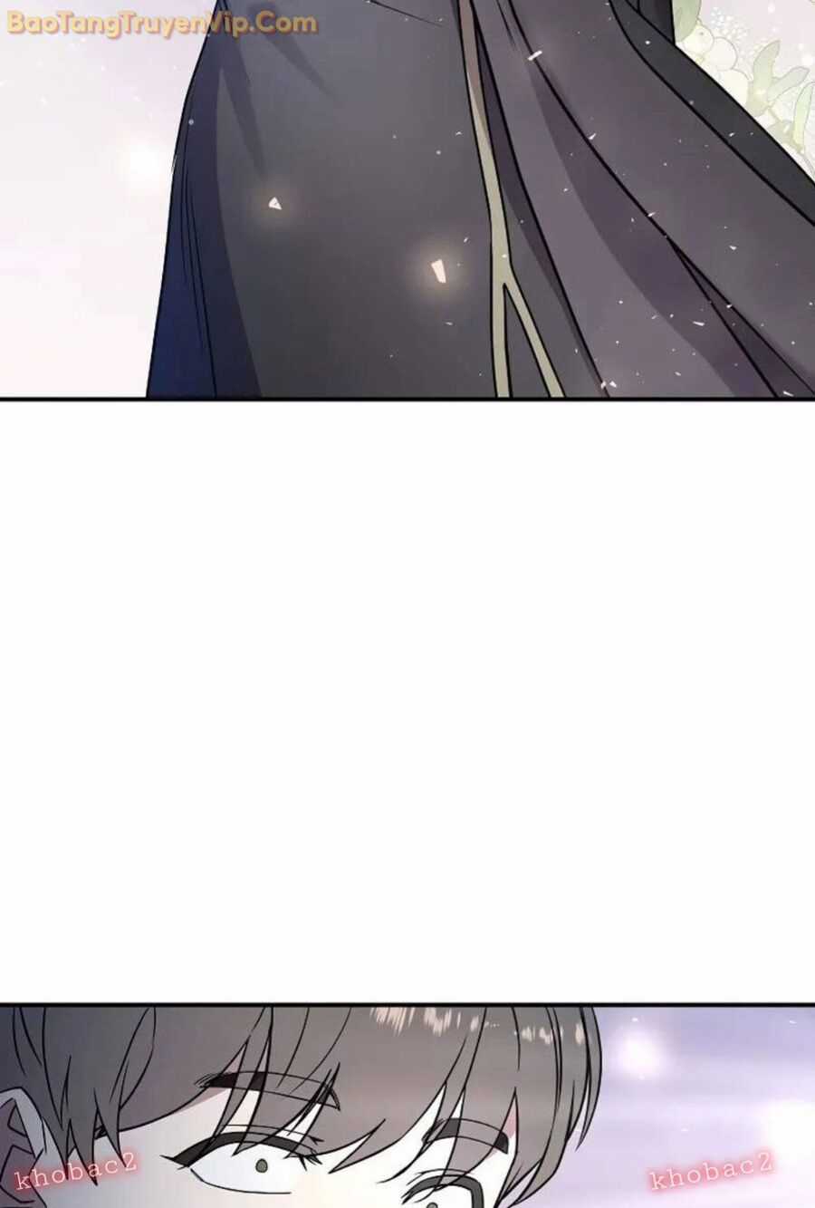 Làm Ơn Dừng Đức Giáo Hoàng Lại Chapter 4 trang 74