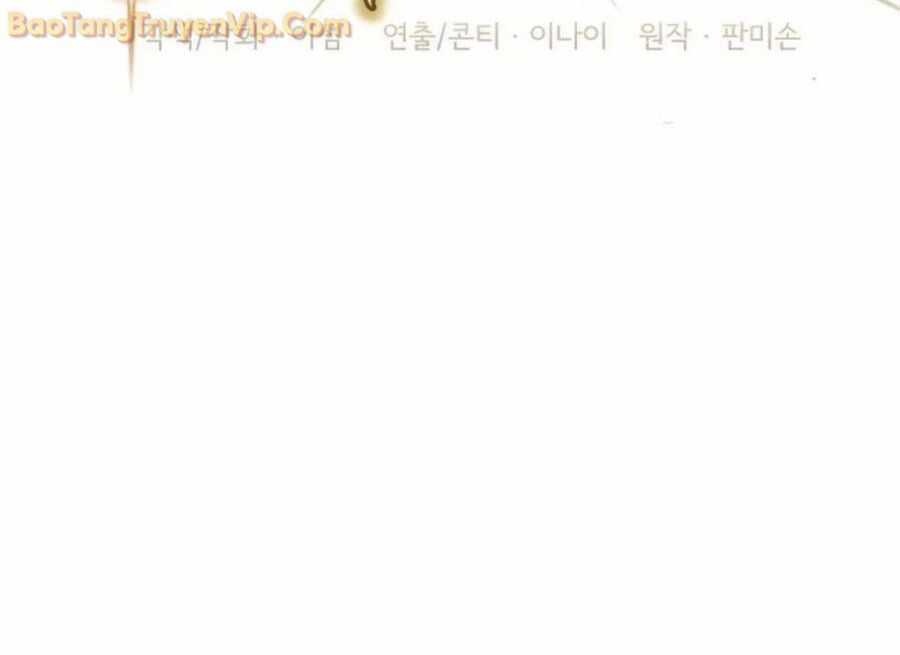 Làm Ơn Dừng Đức Giáo Hoàng Lại Chapter 4 trang 76