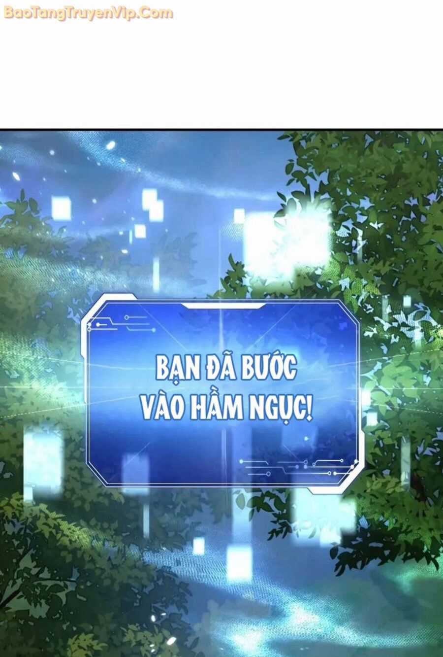 Làm Ơn Dừng Đức Giáo Hoàng Lại Chapter 4 trang 77