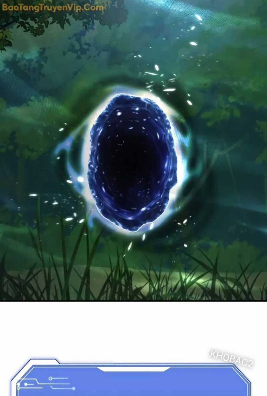 Làm Ơn Dừng Đức Giáo Hoàng Lại Chapter 4 trang 78