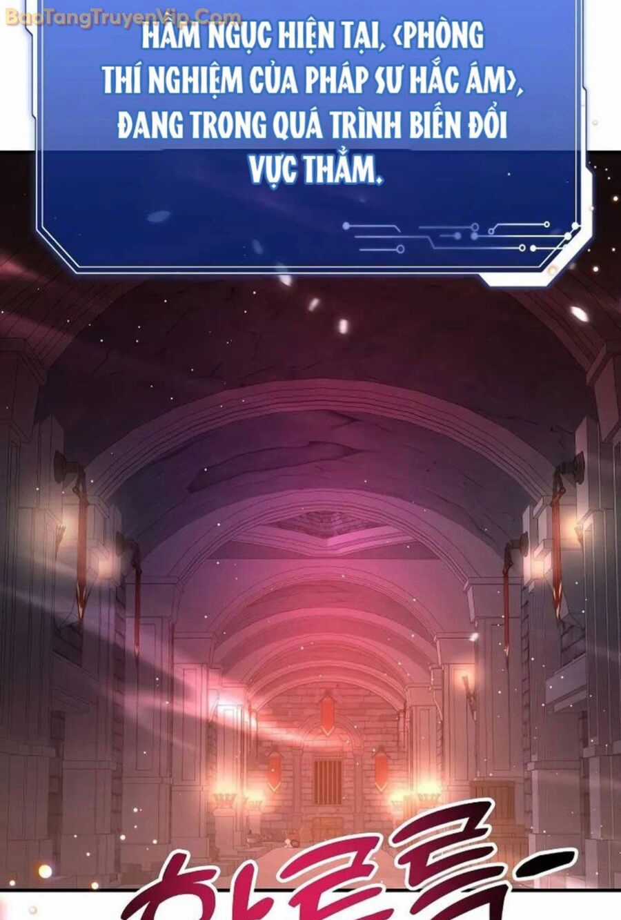 Làm Ơn Dừng Đức Giáo Hoàng Lại Chapter 4 trang 79