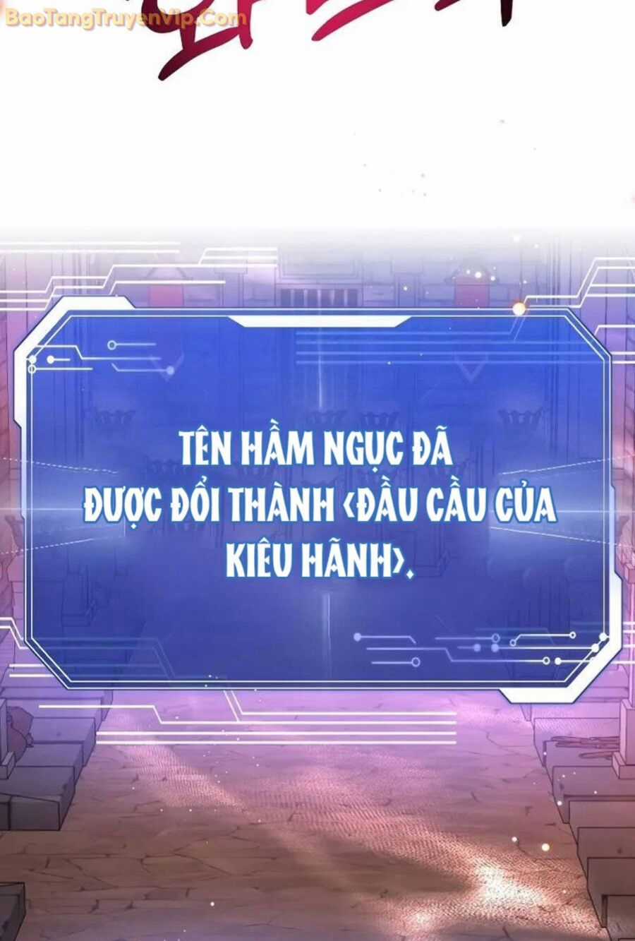 Làm Ơn Dừng Đức Giáo Hoàng Lại Chapter 4 trang 80