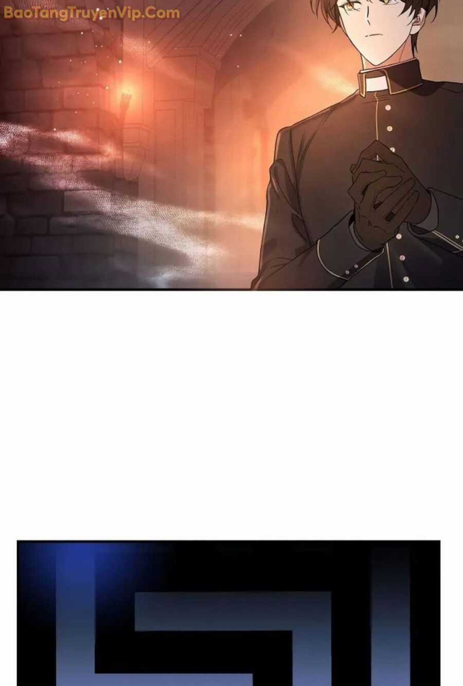 Làm Ơn Dừng Đức Giáo Hoàng Lại Chapter 4 trang 83