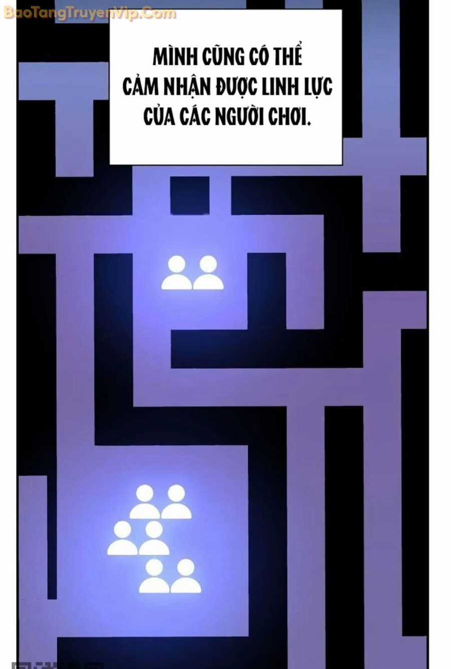 Làm Ơn Dừng Đức Giáo Hoàng Lại Chapter 4 trang 84