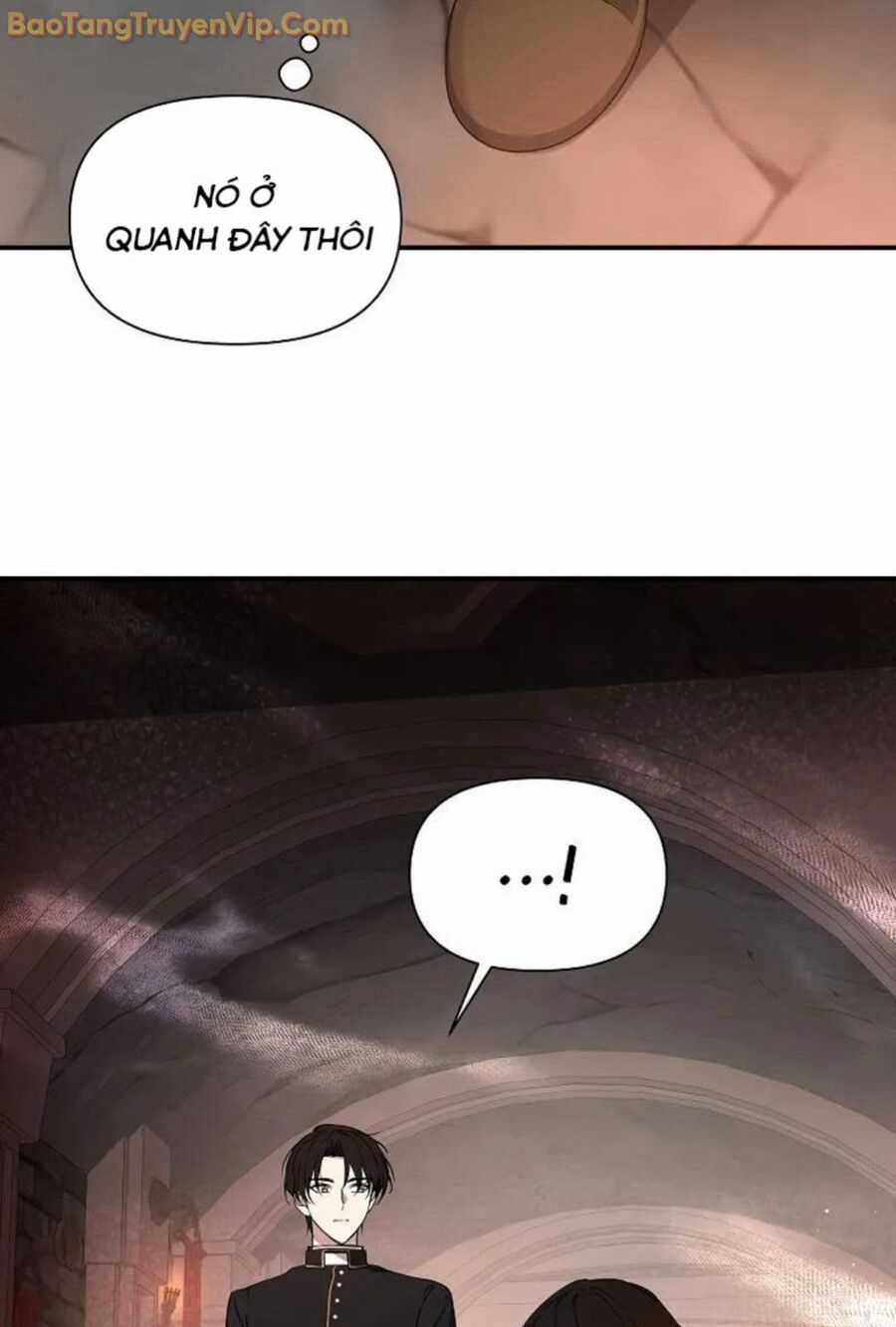 Làm Ơn Dừng Đức Giáo Hoàng Lại Chapter 4 trang 86