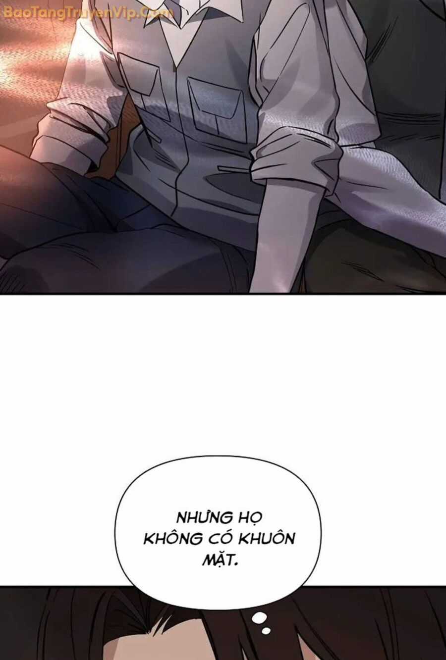 Làm Ơn Dừng Đức Giáo Hoàng Lại Chapter 4 trang 88