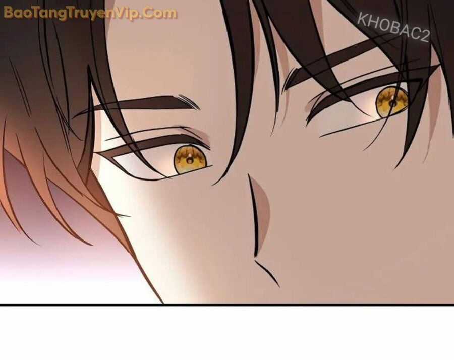 Làm Ơn Dừng Đức Giáo Hoàng Lại Chapter 4 trang 89